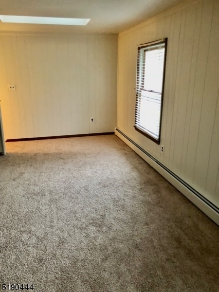 Building Photo - 27 Old Rte 23