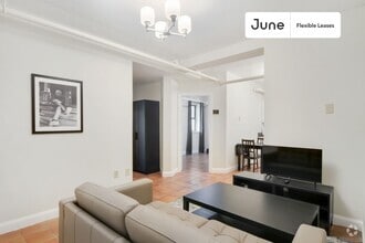Building Photo - 27 Egremont Rd