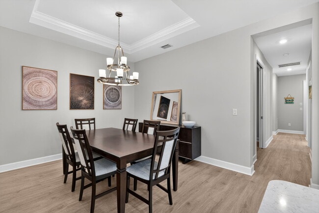 Building Photo - 15641 Gavello St