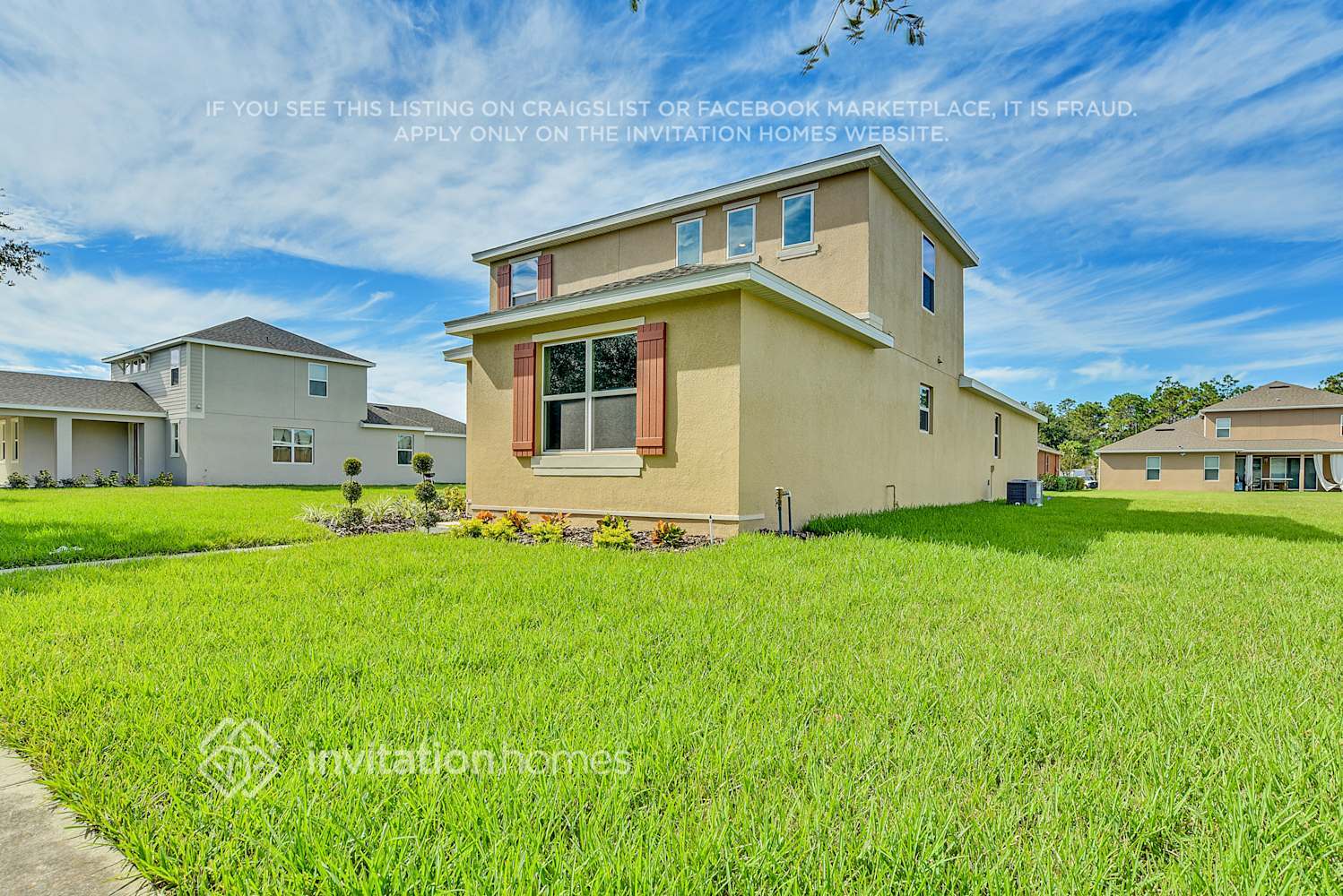 Building Photo - 2591 Grasmere Vw Pkwy S