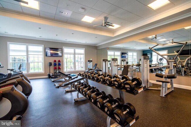 Building Photo - 22567 Naugatuck Square