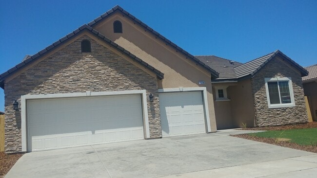 Building Photo - 2328 Chianti Wy