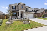 Building Photo - 4101 Gildas Path