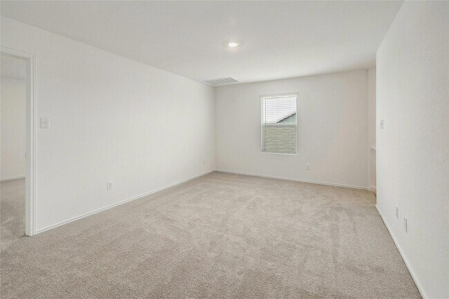 Building Photo - 916 Rancho Del Cielo Lp