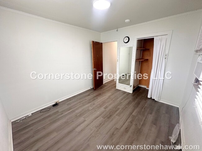 Building Photo - 98-219-219 Kaulike Dr