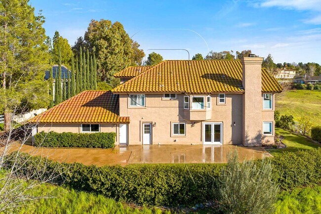 Building Photo - 29620 Monte Verde Rd