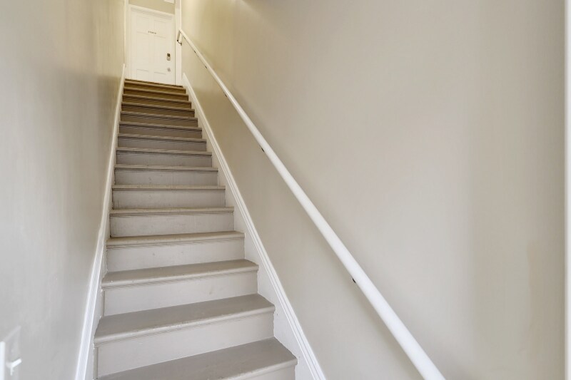 Building Photo - 1216 Treme St