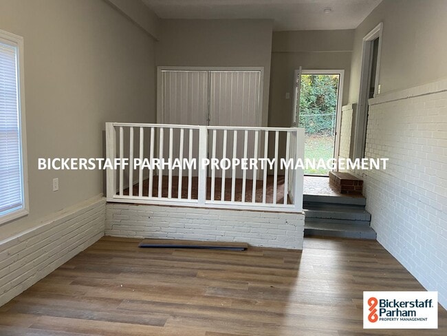 Building Photo - New to the market!!  Welcome to this charm...