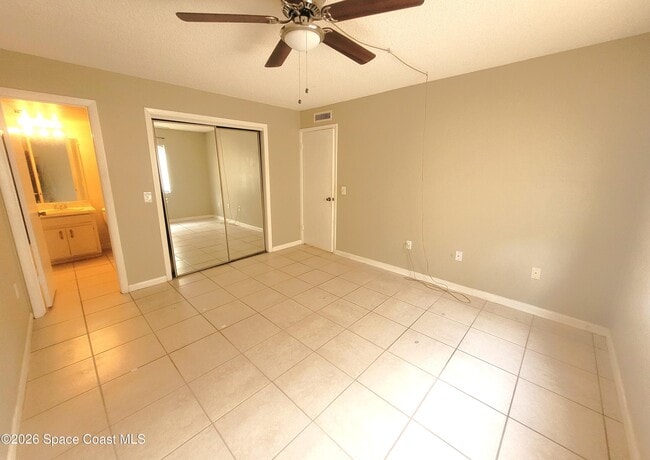 Building Photo - 144 San Paulo Cir