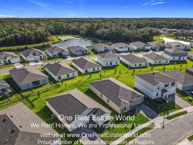 Primary Photo - 5151 Bridgehaven Rd