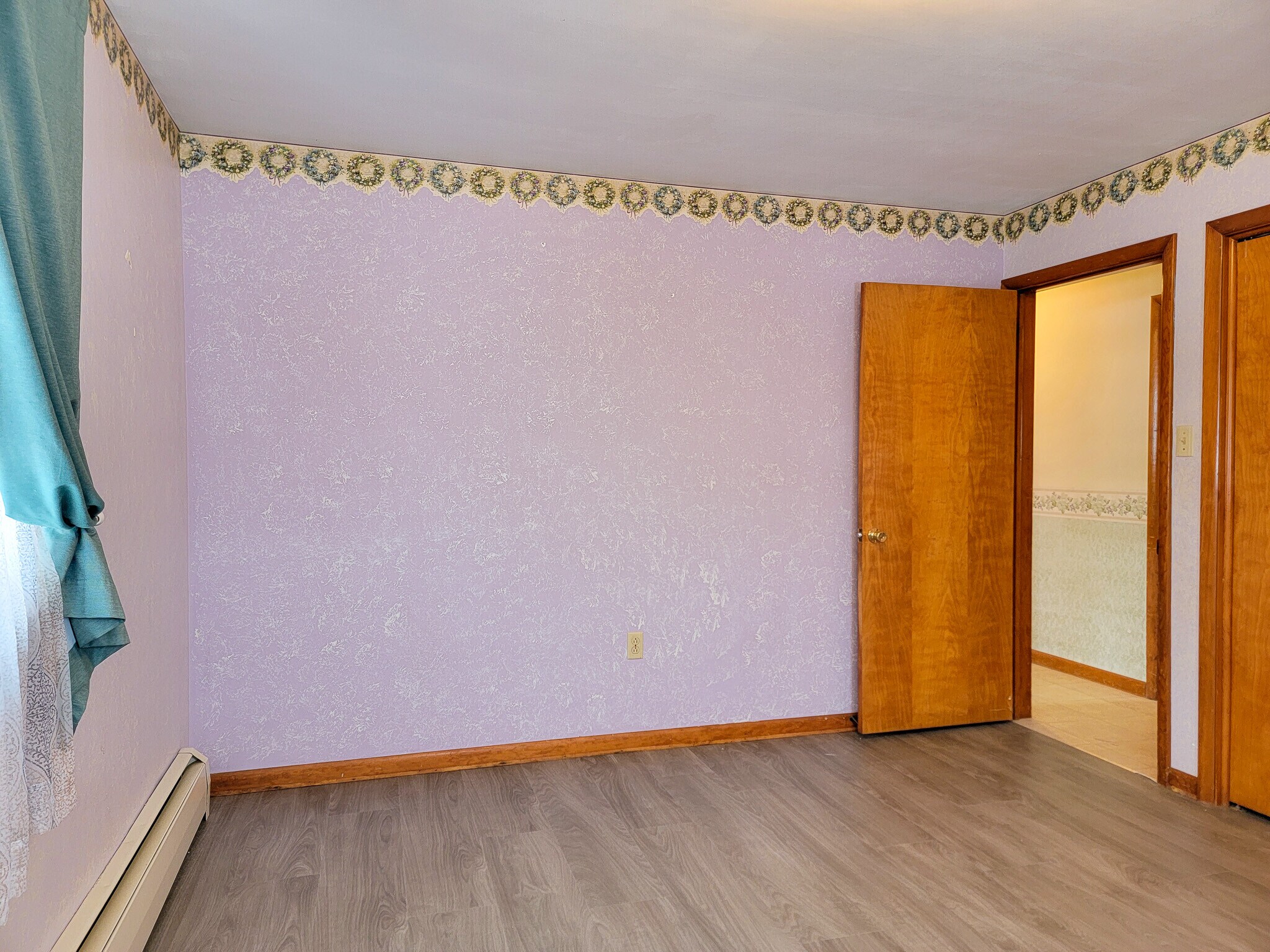 Building Photo - 745 PA-897