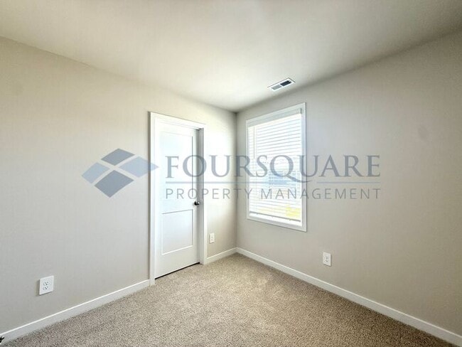 Building Photo - Beautiful new construction home in Wendell, ideally located just minutes from Downtown Wendell, W...