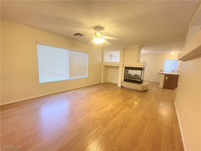 Building Photo - 7506 Rustic Galleon St