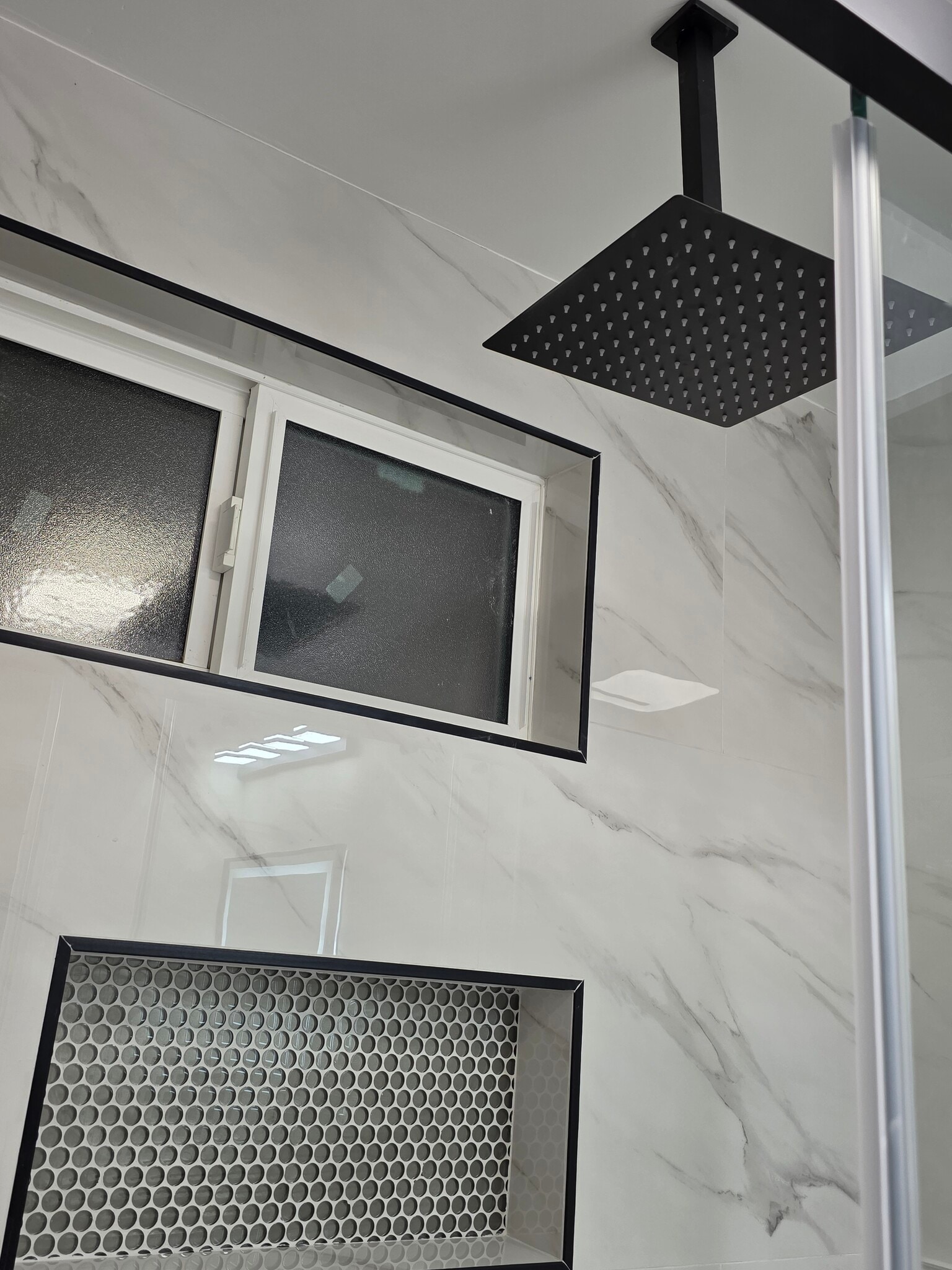 Building Photo - 6515 Keokuk Ave