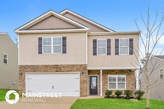 Building Photo - 12106 Sweet Almond Ln