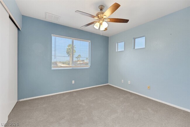 Building Photo - 7716 Curiosity Ave