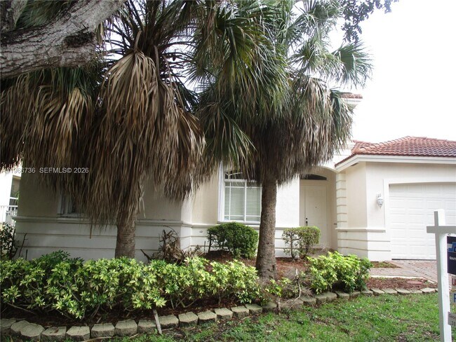 Building Photo - 8803 SW 206th Ln