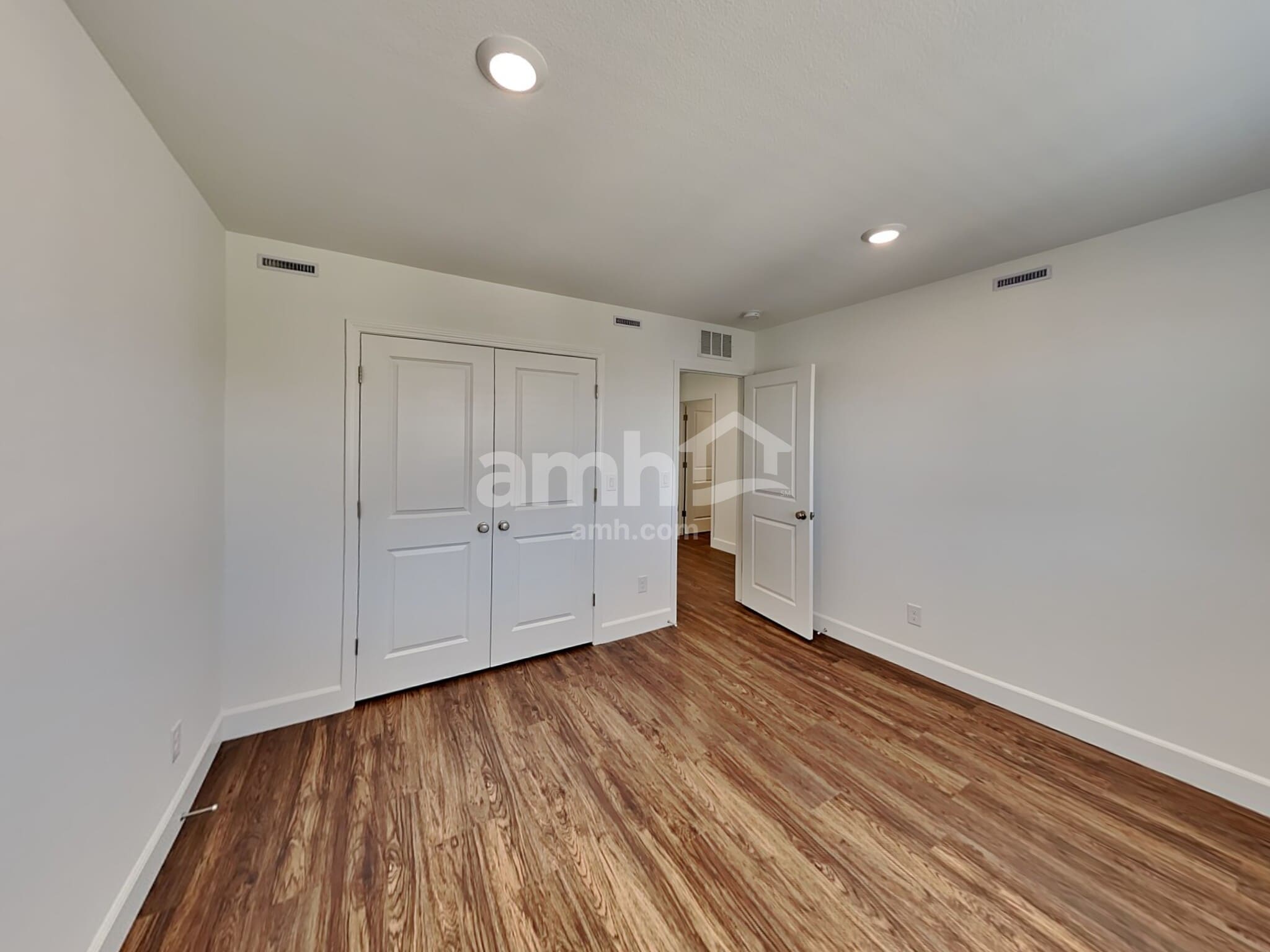 Building Photo - 9132 Liberty Cap Ct