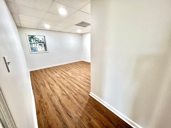 Building Photo - 5254 Byers Rd