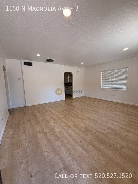 Building Photo - 1150 N Magnolia Ave