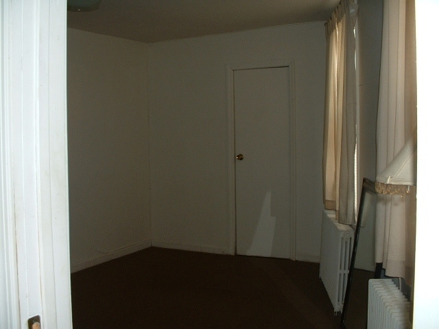Building Photo - 2582 Richmond Terrace