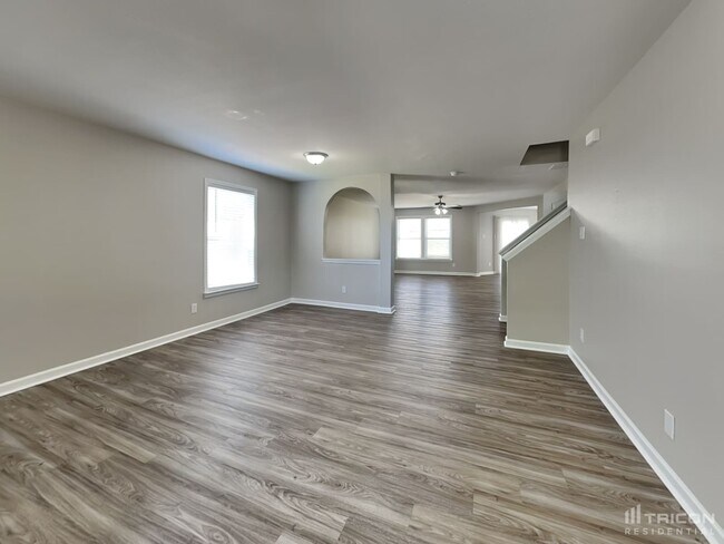 Building Photo - 188 Boiling Brook Dr