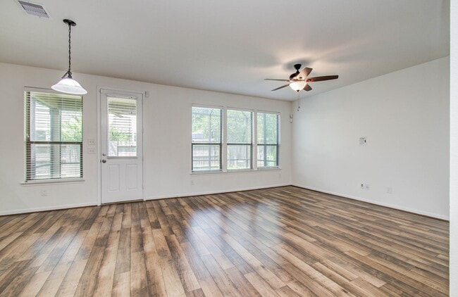 Building Photo - 4306 Granite Park Way
