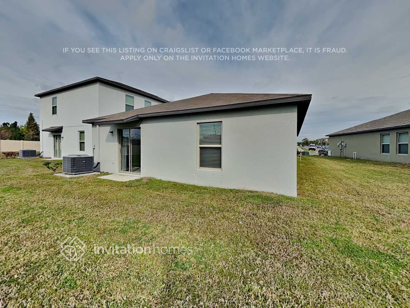 Building Photo - 11292 Riley Pines Cir