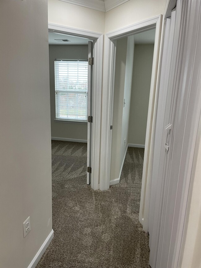 Building Photo - 2029 Verona Ct