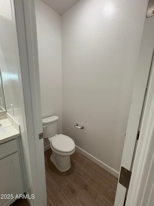 Building Photo - 17715 W Turquoise Ave