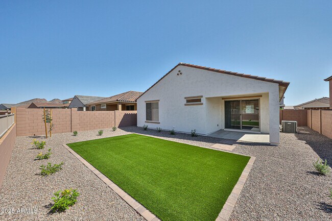 Building Photo - 7166 W Bent Tree Dr
