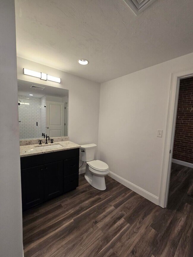 Building Photo - Jenkins Block Whitman LLC