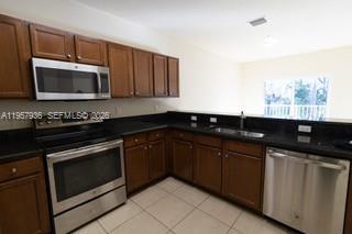 Building Photo - 8740 NW 97th Ave