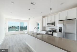 Building Photo - 1148 N 2nd St