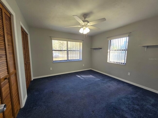 Building Photo - 2606 NE 22nd Ave