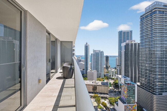 Building Photo - 55 SW 9th St