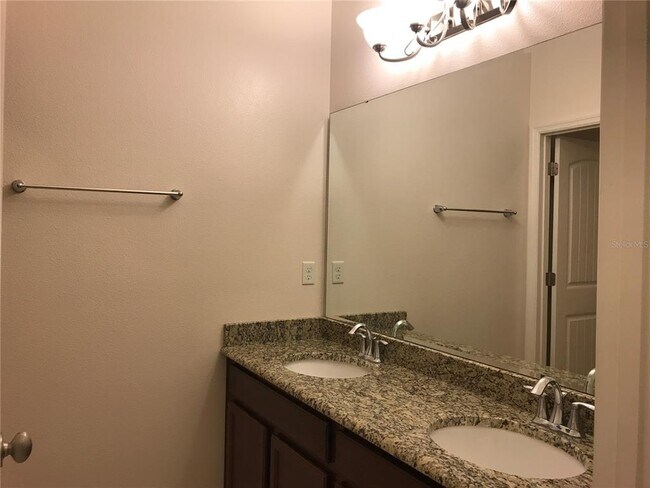 Building Photo - 14640 Spotted Sandpiper Boulevard