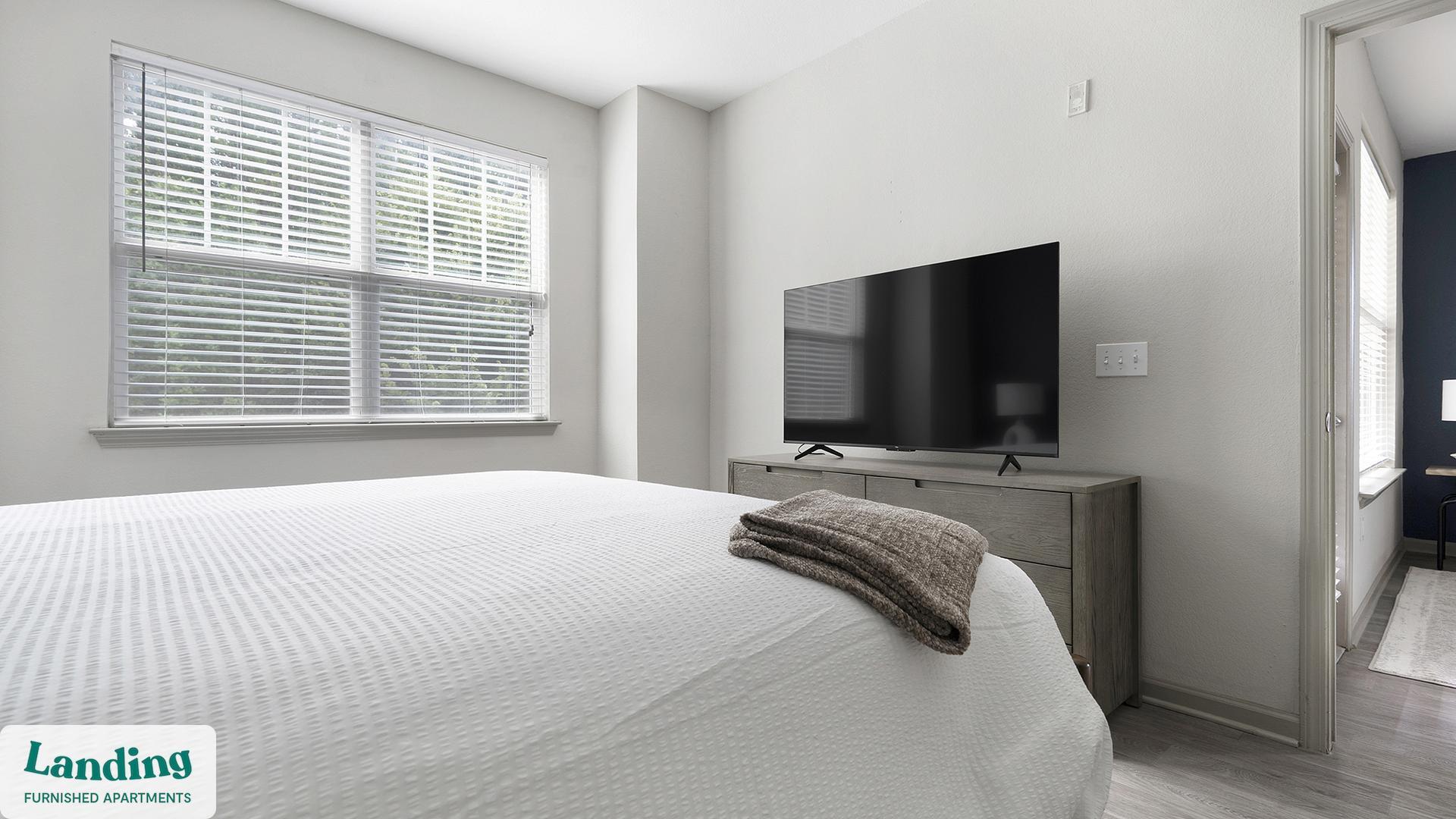 Building Photo - 7116 Finn Hall Ave