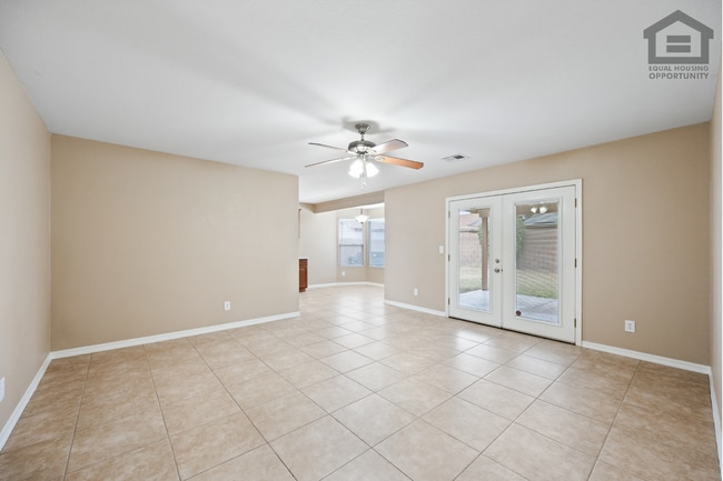 Building Photo - 3Bed/2Bath House at Thunderbird/59th Ave! Ready for Immediate Move-In! – RV GATE!