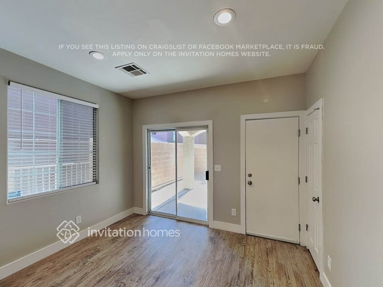 Building Photo - 9763 W Sage Grove Ct