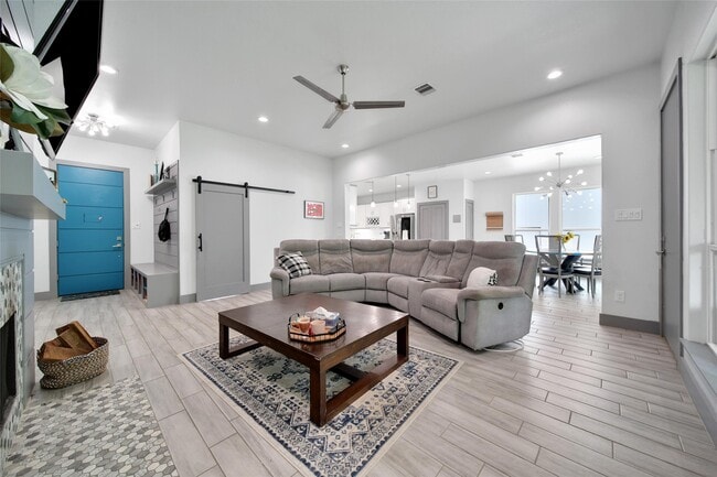 Building Photo - 28402 Calaveras Creek Ct