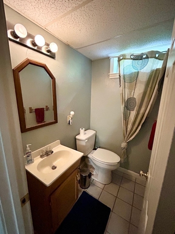Building Photo - 35 Fox Meadow Dr