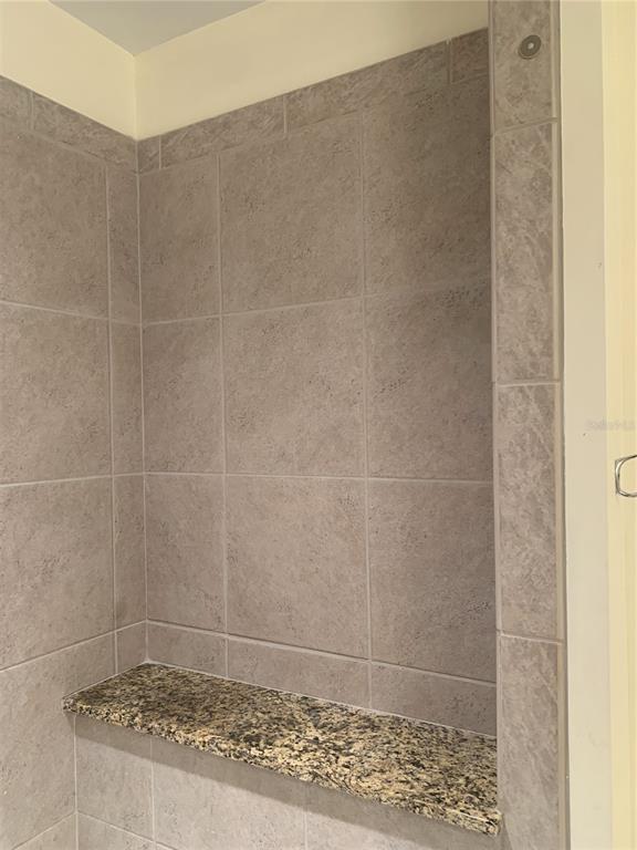 Building Photo - 155 S Court Ave