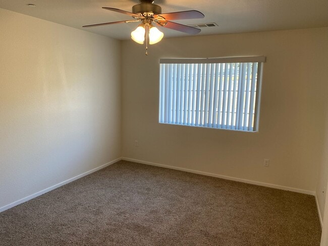 Building Photo - 467 Descanso Bay Ct