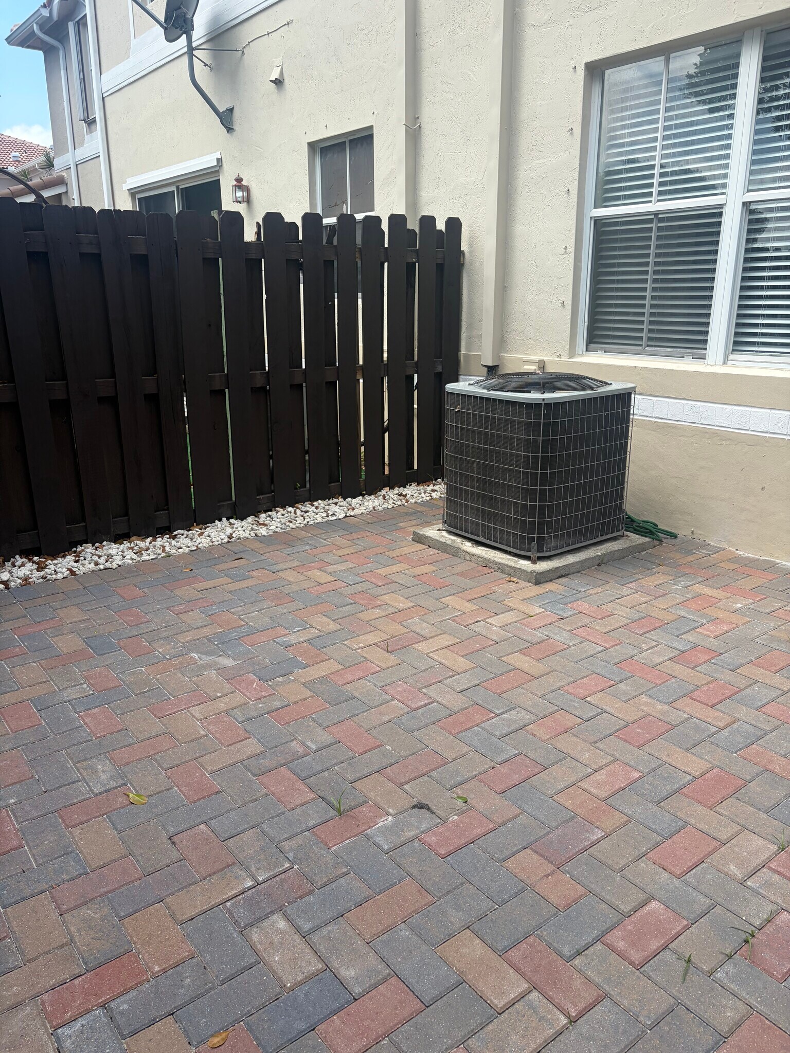 Building Photo - 12398 SW 125th Ter