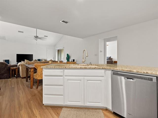 Building Photo - 6504 Lago Vista Dr