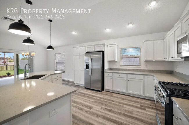 Building Photo - 949 Ruhlman Lp