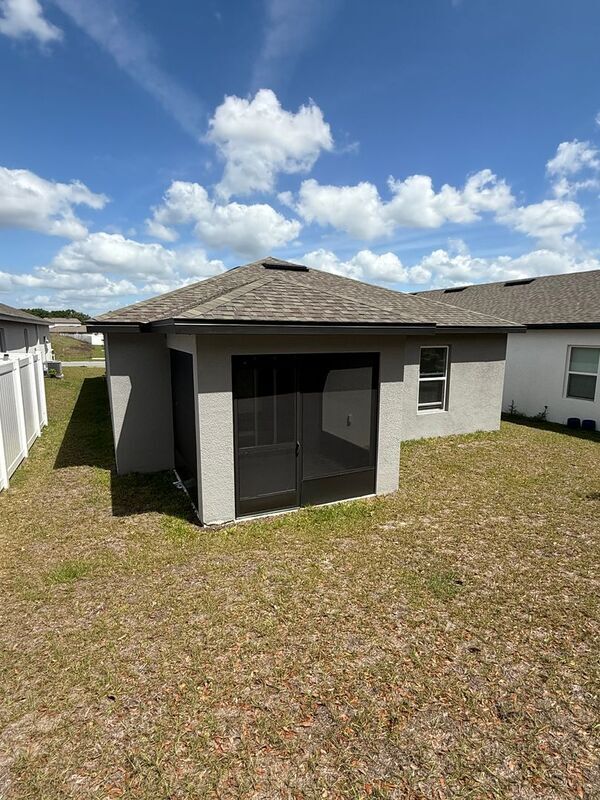 Building Photo - 29824 Fedora Cir
