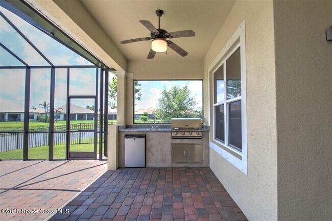 Building Photo - 3051 Tryall Ct