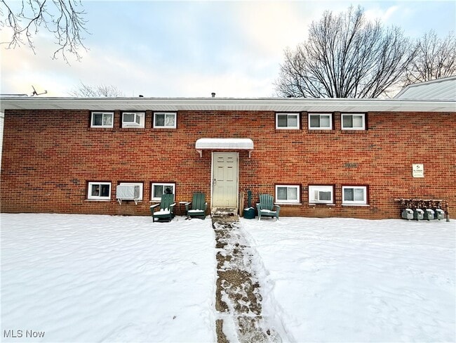 Building Photo - 1510 2nd St